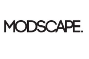 Modscape Robotics Modscape - Bidkon